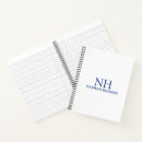Search for business supplies Simple