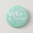 Search for mother of groom Minimal