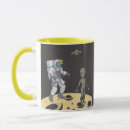Search for cake topper mugs Funny