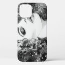 Search for grace phone cases Modern