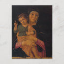 Search for bellini postcards Renaissance