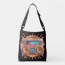 Search for boombox accessories Nostalgia