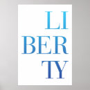 Search for ayn rand posters Libertarian