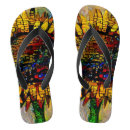 Search for sunflower jandals Flowers