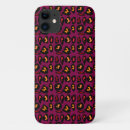 Search for red pattern iphone cases Purple