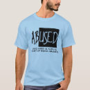 Search for abused tshirts Domestic violence