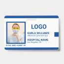 Search for icu Healthcare