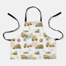 Search for trucks aprons Excavator