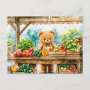 Search for sells postcards Cute