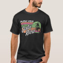 Search for pura vida costa rica tshirts Vacation