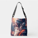 Search for santa claus bags Father christmas