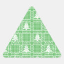 Search for sweater pattern stickers Winter