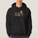 Search for spooky ghost hoodies Stay