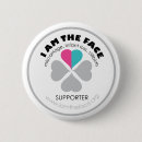 Search for miscarriage badges Stillbirth