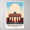 Search for retro germany posters Retro vintage travel