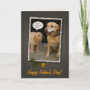 Search for speeches cards Dog