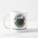 Search for x files mugs Mulder