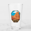 Search for retro camping mugs Vacation