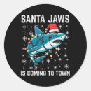 Search for jaw stickers Funny