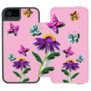 Search for five iphone 5 cases For her