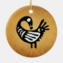 Search for ancestry christmas tree decorations Ancestors