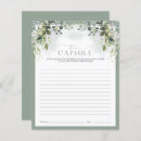 Search for time capsule games Advice