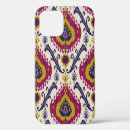Search for traditional pattern iphone cases Abstract
