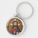 Search for caucasus key rings Kutaisi