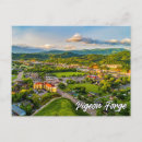 Search for forge postcards Tennessee