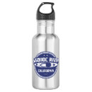 Search for forest drinkware River