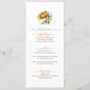 Search for dessert menus Chic