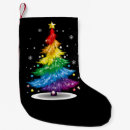 Search for merry christmas stockings Happy new year