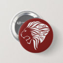 Search for truth badges Politics