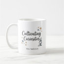 Search for for science teacher mugs Back to school
