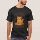 Search for funny biscuits tshirts Kneading