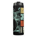 Search for steel drum mugs Music