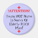 Search for cna magnets Lpn