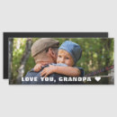 Search for grandparents day cards For him