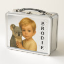 Search for koala gifts Marsupial