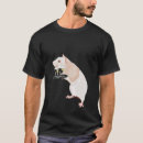 Search for waiters tshirts Restaurant