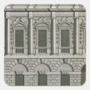 Search for architecture stickers French