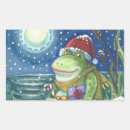 Search for hollidays stickers Santa