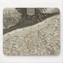 Search for dept mousepads Local