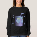 Search for fairy kei clothing Harajuku