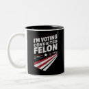 Search for trump mugs Usa