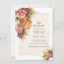 Search for family reunion thanksgiving invitations Rustic