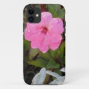 Search for wet iphone cases Flower