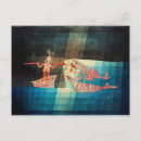 Search for paul klee paintings postcards Bauhaus