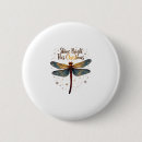 Search for dragonfly badges Flowers