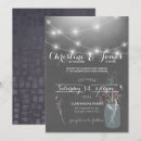 Search for lilac grey wedding invitations Flowers